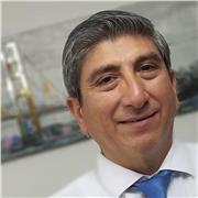 Clases particulares online, dinámicas y super practicas